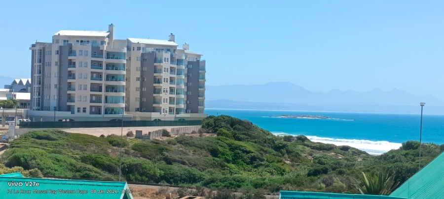 3 Bedroom Property for Sale in Boland Park Western Cape